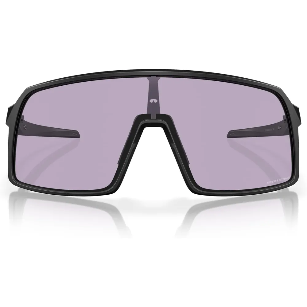 Oakley Sutro OO9406A Low Bridge Fit Gafas de sol para hombre