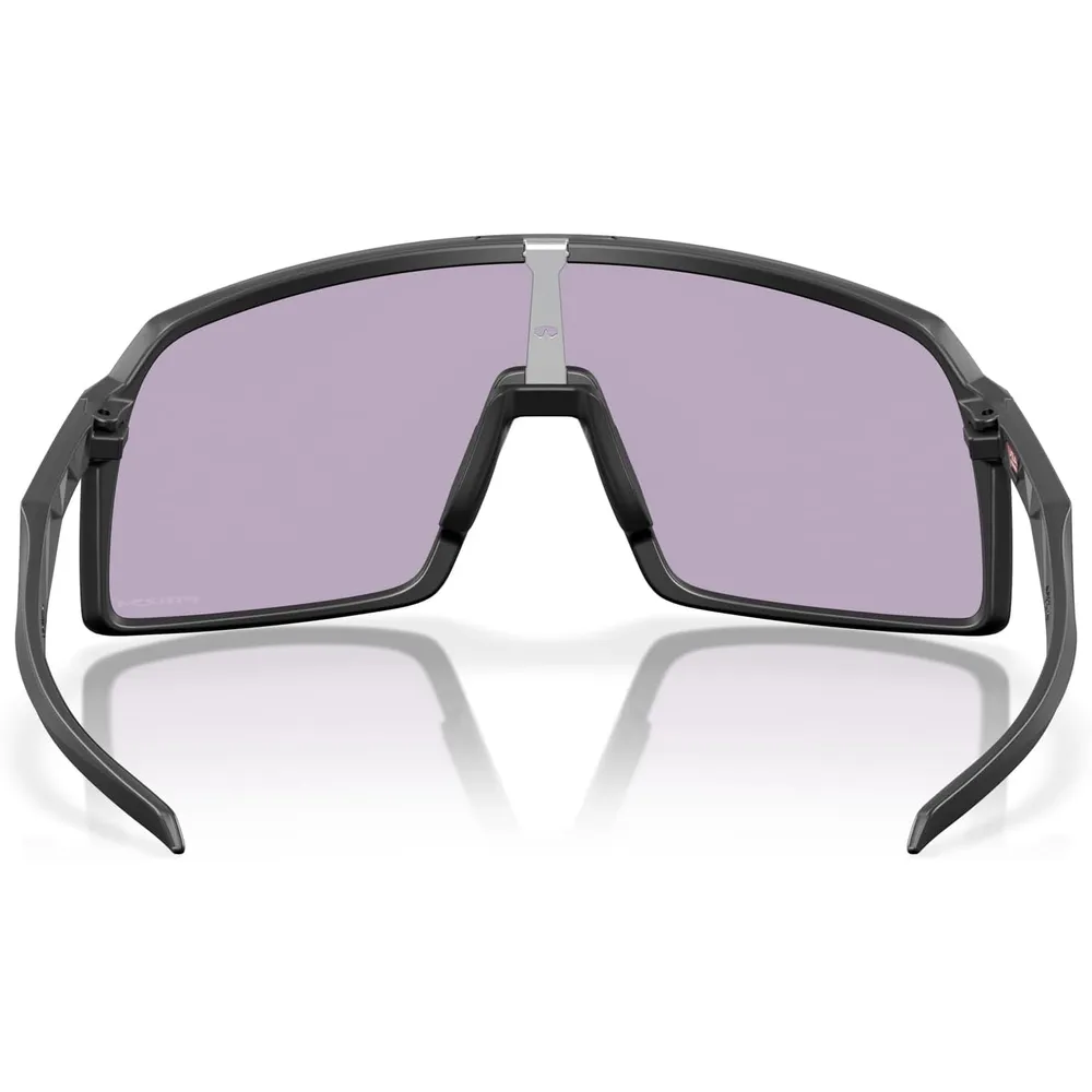 Oakley Sutro OO9406A Low Bridge Fit Gafas de sol para hombre