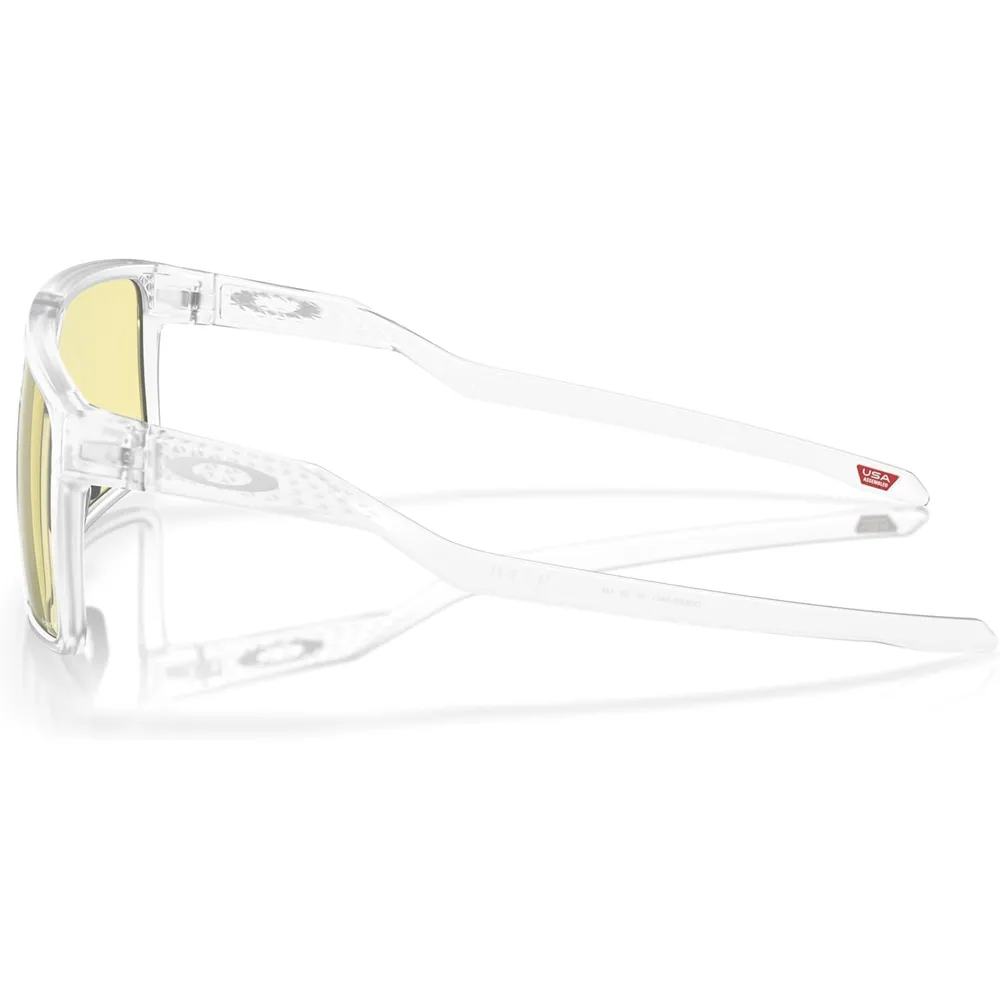 Oakley Helux OO9285 Gafas de sol para hombre