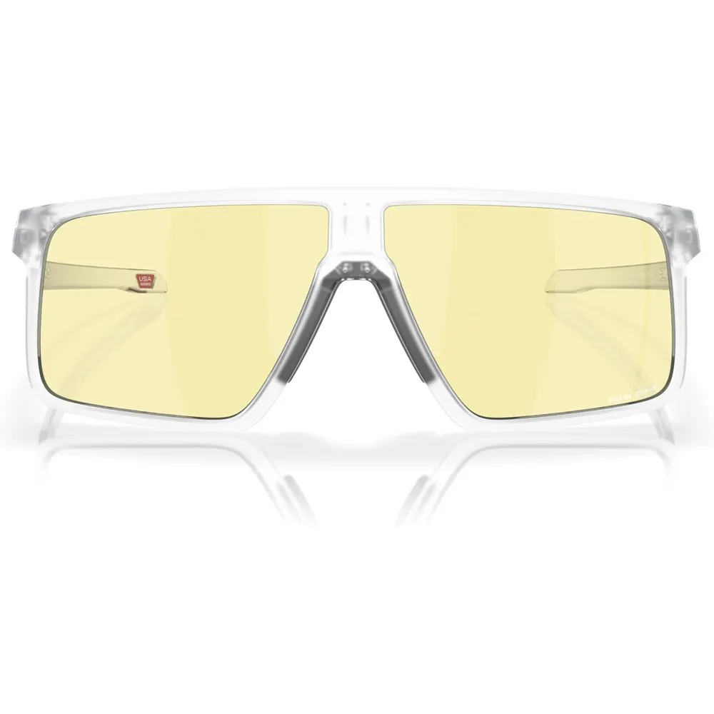Oakley Helux OO9285 Gafas de sol para hombre