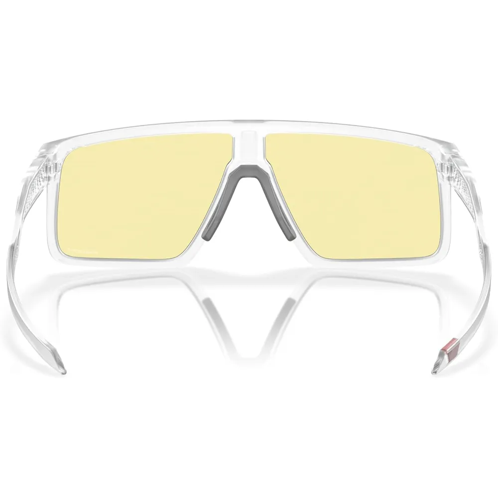 Oakley Helux OO9285 Gafas de sol para hombre