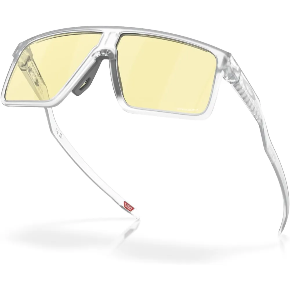 Oakley Helux OO9285 Gafas de sol para hombre