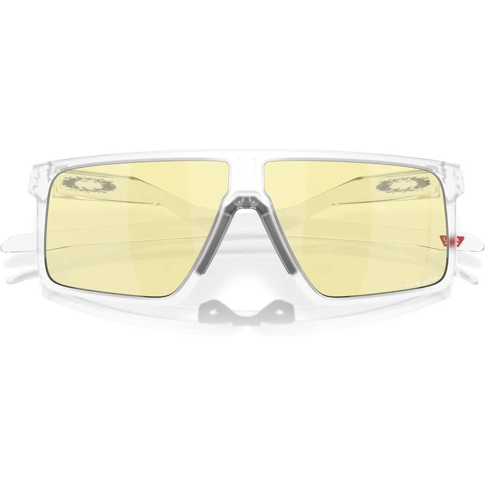 Oakley Helux OO9285 Gafas de sol para hombre