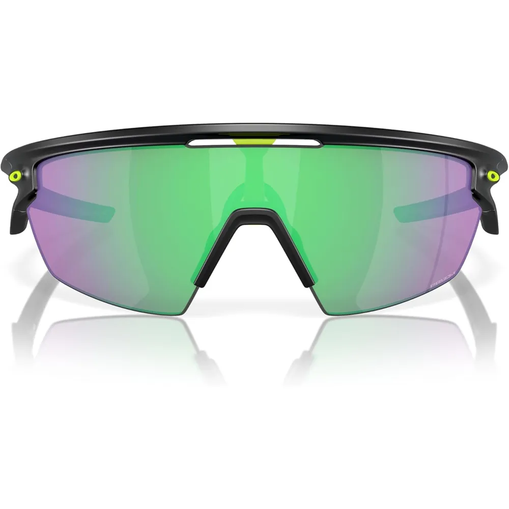 Oakley Flak XS OJ9005 Gafas de sol para niños