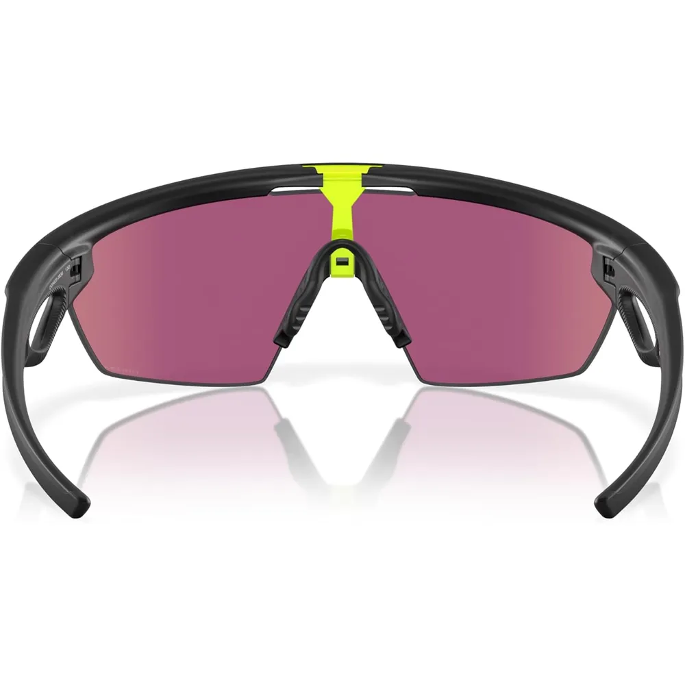 Oakley Flak XS OJ9005 Gafas de sol para niños