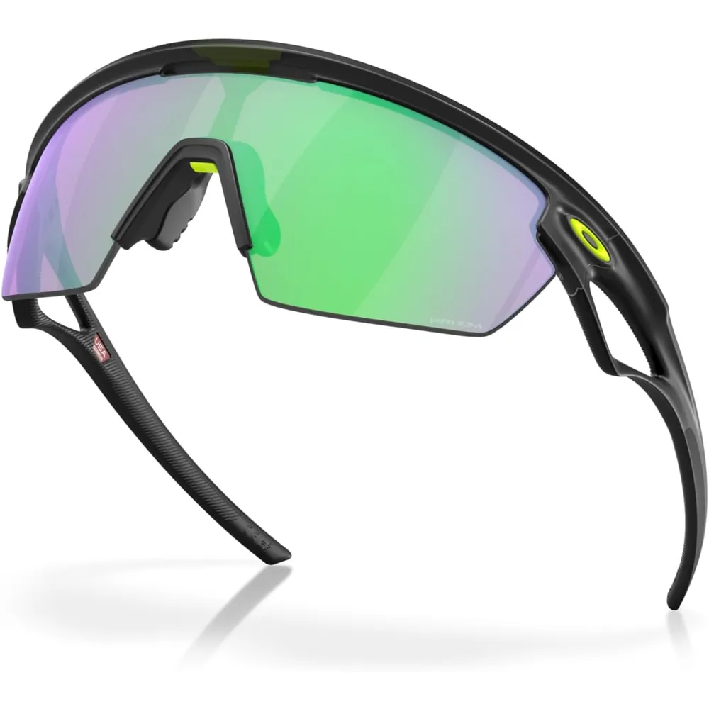 Oakley Flak XS OJ9005 Gafas de sol para niños