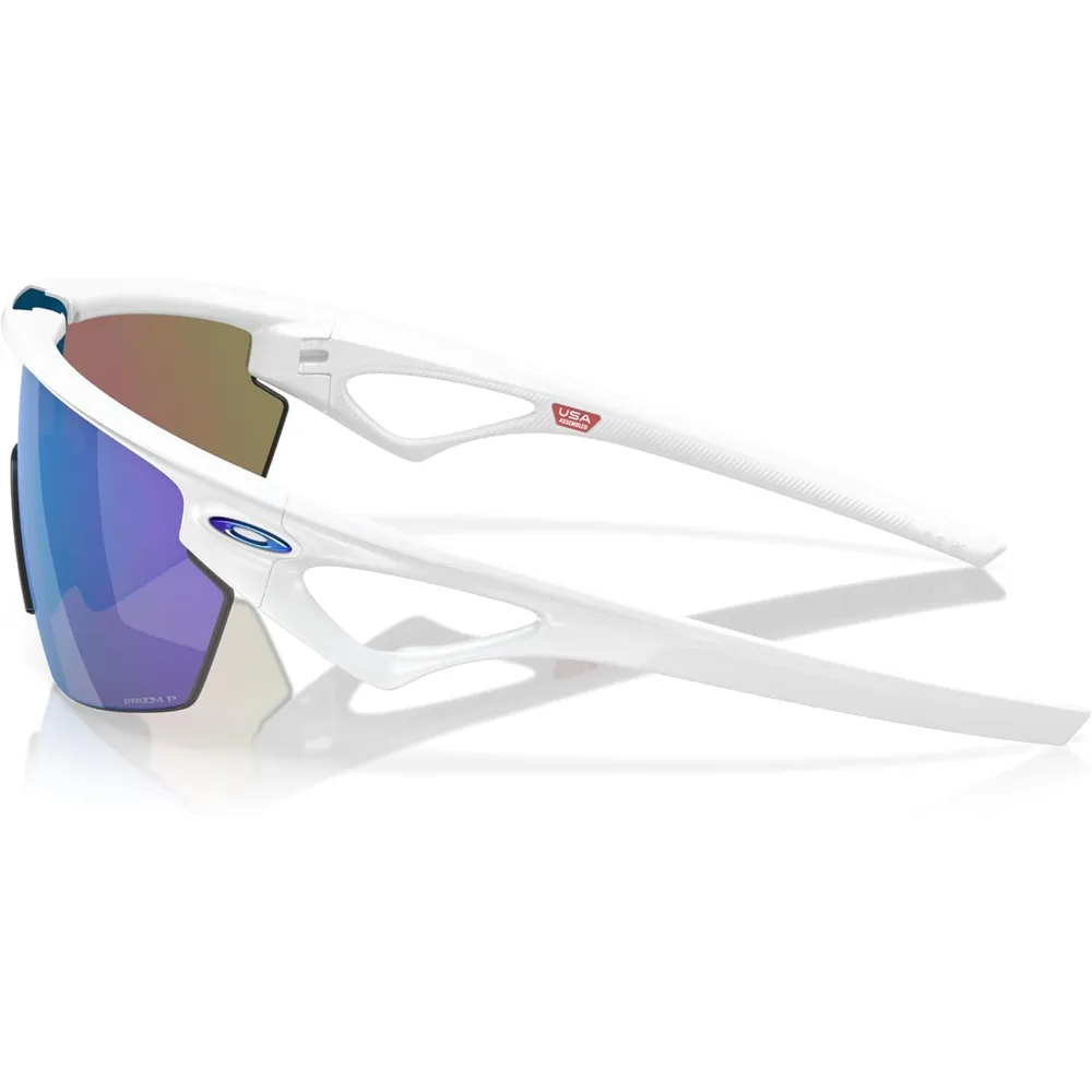 Oakley Frogskins XXS OJ9009 Gafas de sol para niños