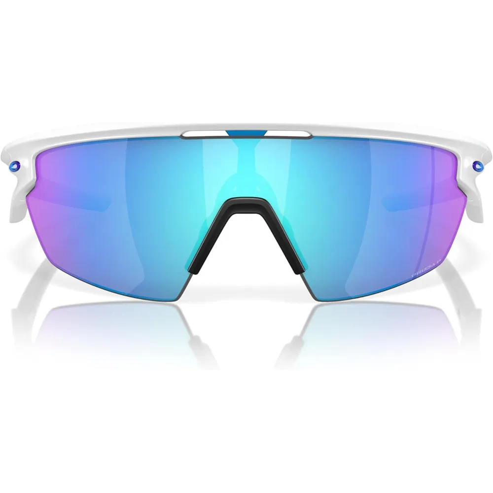 Oakley Frogskins XXS OJ9009 Gafas de sol para niños