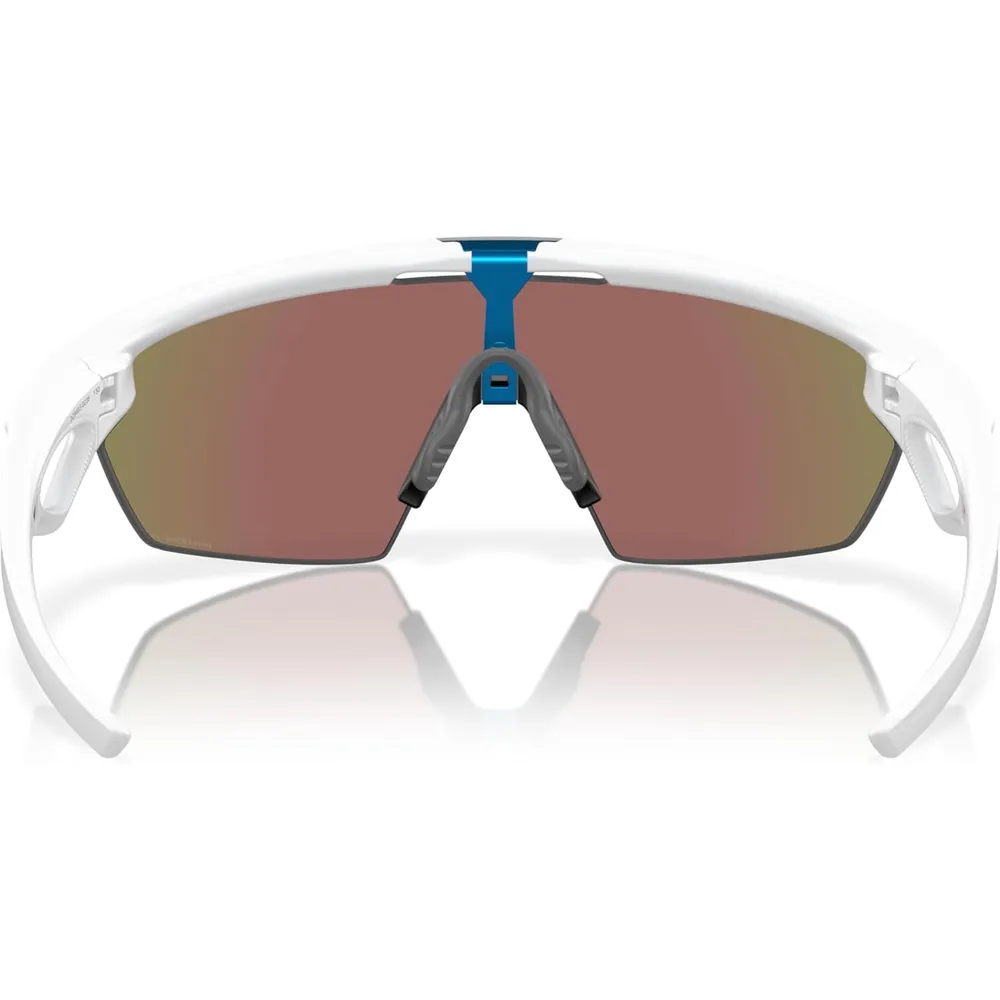 Oakley Frogskins XXS OJ9009 Gafas de sol para niños