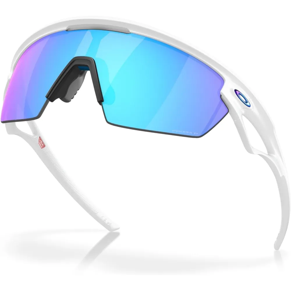 Oakley Frogskins XXS OJ9009 Gafas de sol para niños