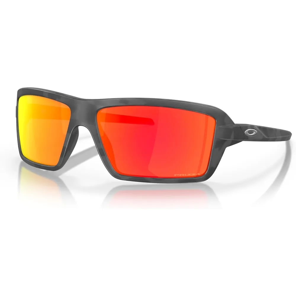 b07zfbhyfg_0_webp.webp Oakley Cables OO9129 Gafas de sol para hombre | Black Camo / Prizm Ruby