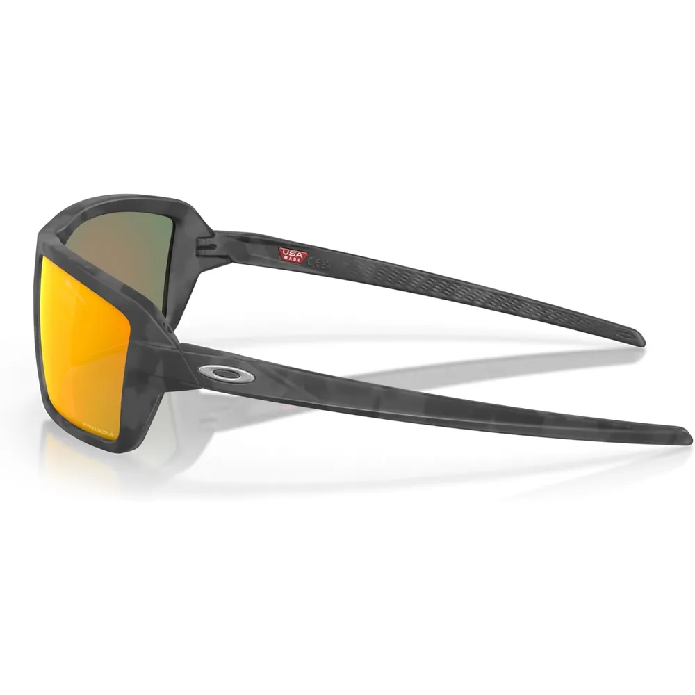 b07zfbhyfg_1_webp.webp Oakley Cables OO9129 Gafas de sol para hombre | Black Camo / Prizm Ruby