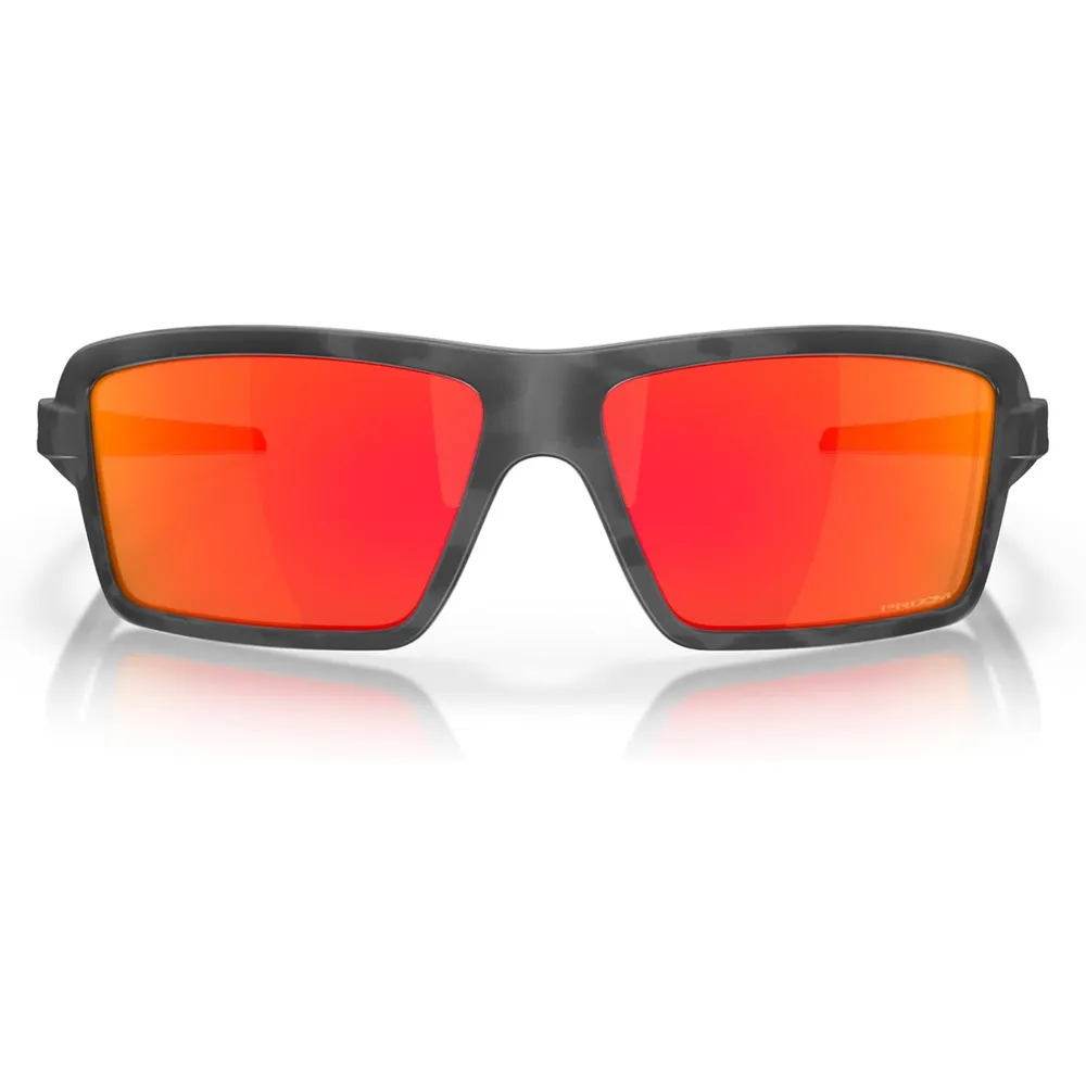 b07zfbhyfg_2_webp.webp Oakley Cables OO9129 Gafas de sol para hombre | Black Camo / Prizm Ruby