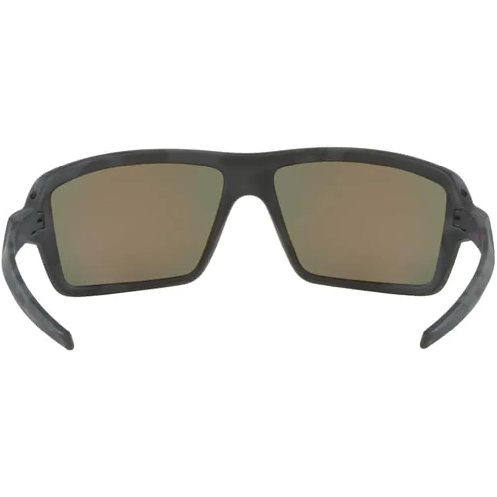 b07zfbhyfg_3_webp.webp Oakley Cables OO9129 Gafas de sol para hombre | Black Camo / Prizm Ruby
