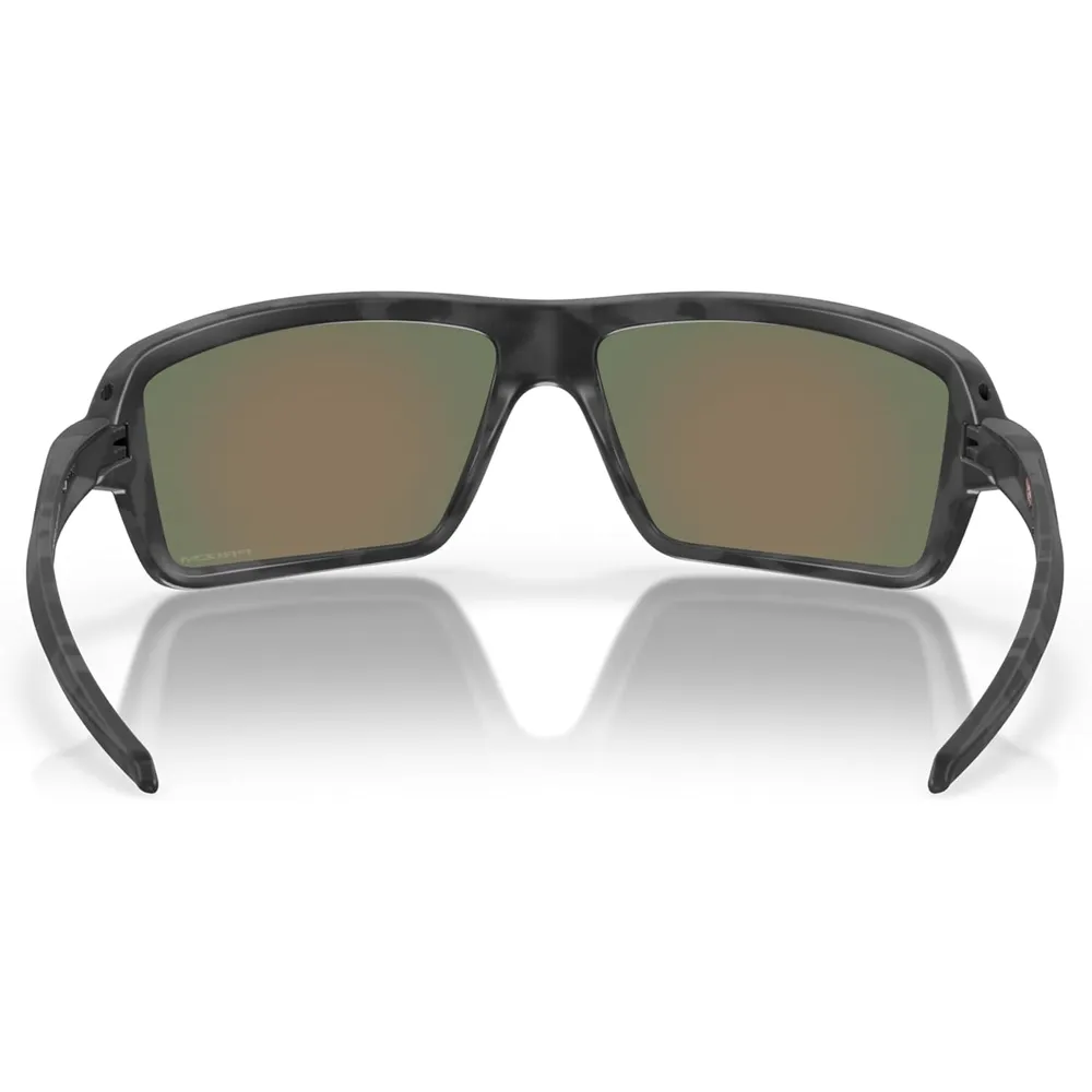 b07zfbhyfg_4_webp.webp Oakley Cables OO9129 Gafas de sol para hombre | Black Camo / Prizm Ruby