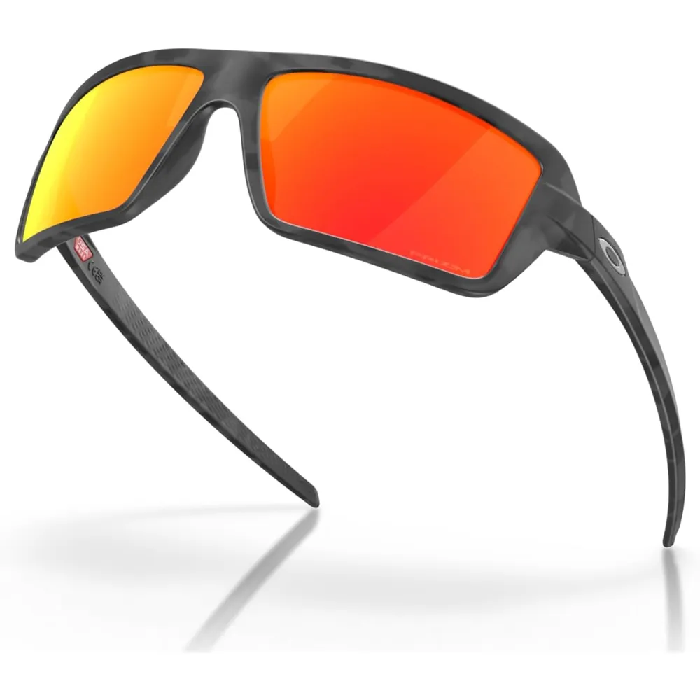 b07zfbhyfg_5_webp.webp Oakley Cables OO9129 Gafas de sol para hombre | Black Camo / Prizm Ruby
