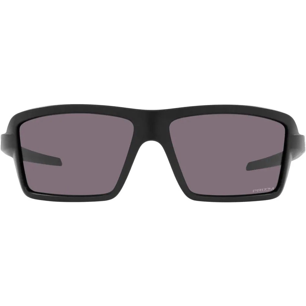 b07zfbrvgw_0_webp.webp Oakley Cables OO9129 Gafas de sol para hombre | Matte Black / Prizm Grey