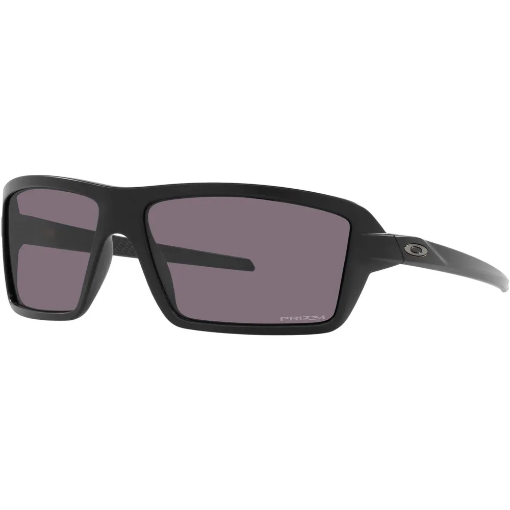b07zfbrvgw_2_webp.webp Oakley Cables OO9129 Gafas de sol para hombre | Matte Black / Prizm Grey