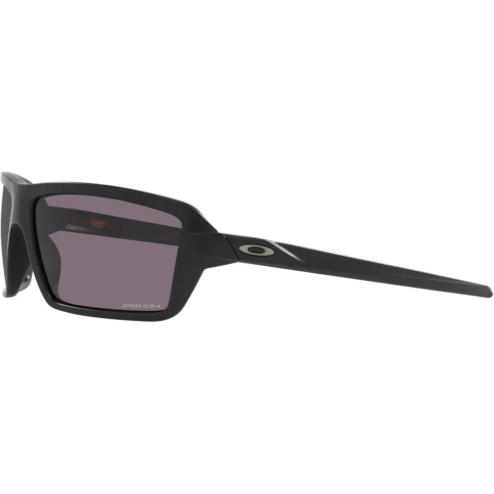 b07zfbrvgw_3_webp.webp Oakley Cables OO9129 Gafas de sol para hombre | Matte Black / Prizm Grey
