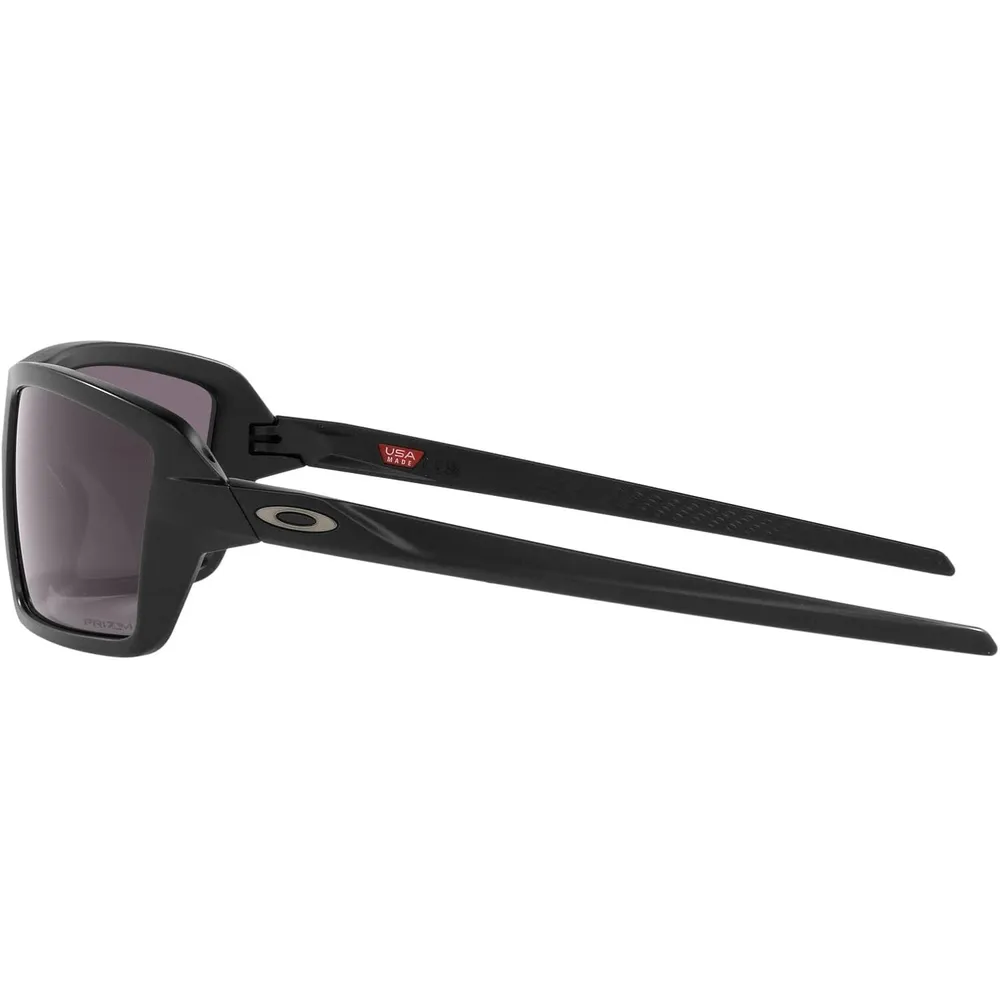 b07zfbrvgw_4_webp.webp Oakley Cables OO9129 Gafas de sol para hombre | Matte Black / Prizm Grey