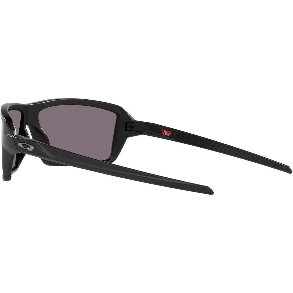 b07zfbrvgw_5_webp.webp Oakley Cables OO9129 Gafas de sol para hombre | Matte Black / Prizm Grey