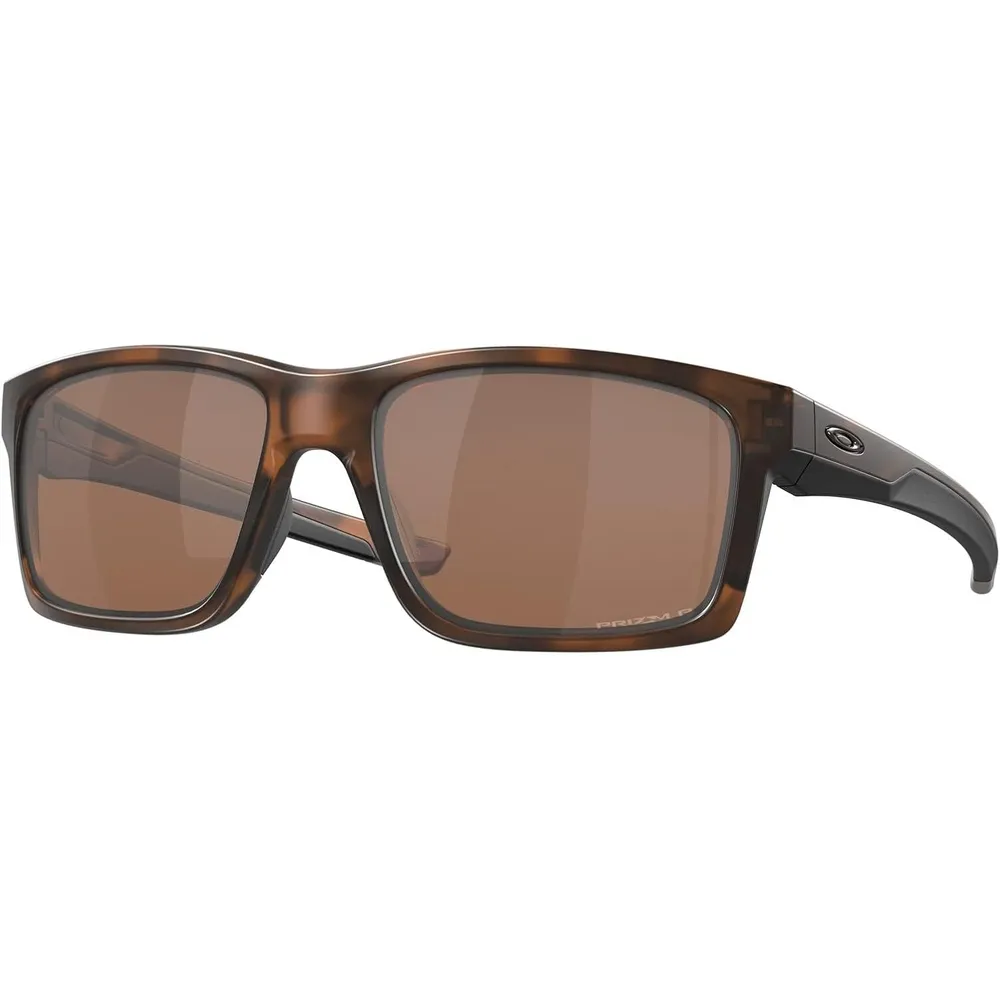 Oakley Mainlink OO9264 Gafas de sol para hombre
