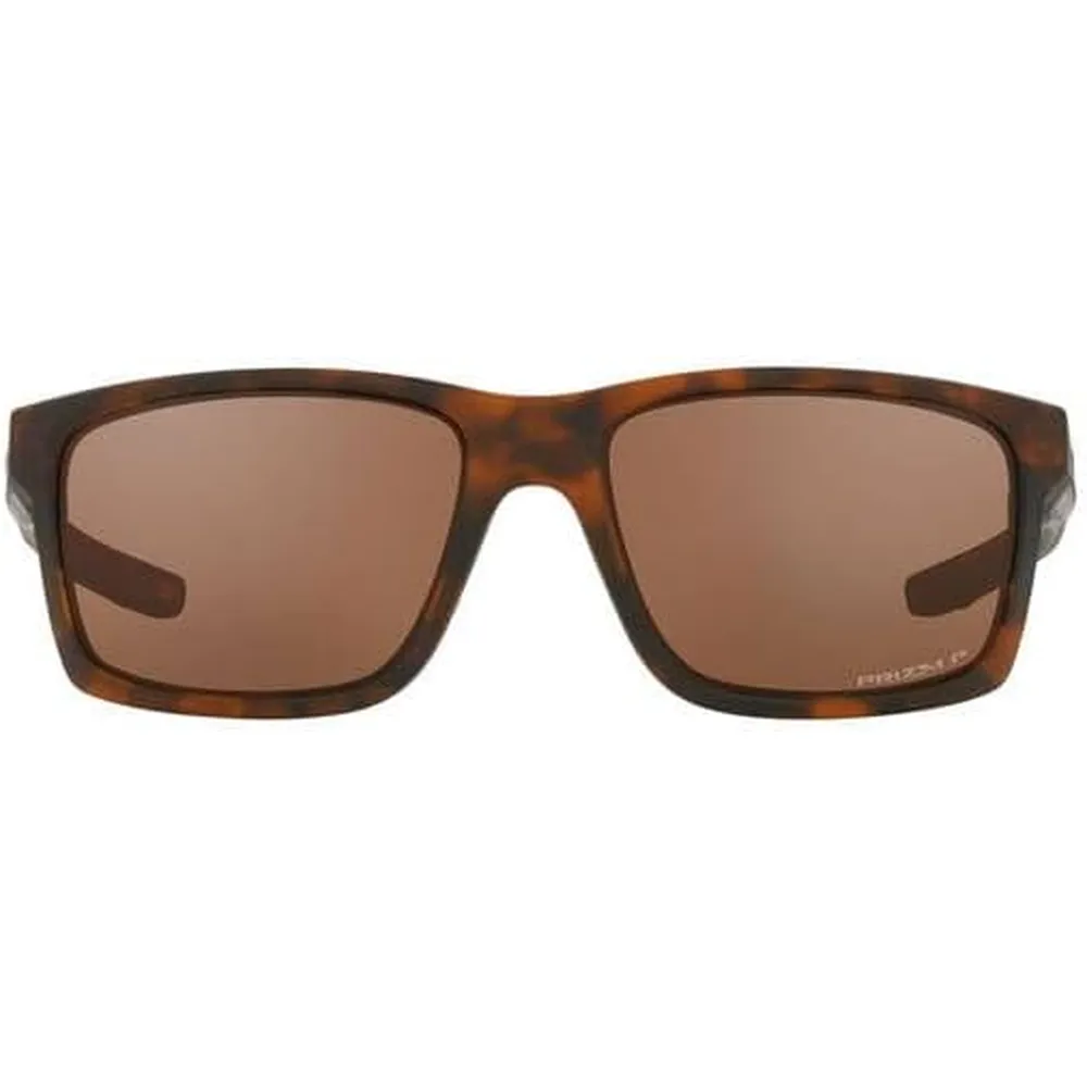 Oakley Mainlink OO9264 Gafas de sol para hombre