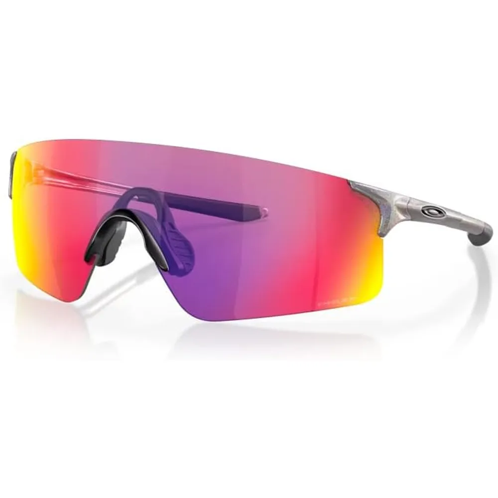 b07zg8mxdq_0_webp.webp Oakley EvZero Blades OO9454 Gafas de sol para hombre | Space Dust / Prizm Road