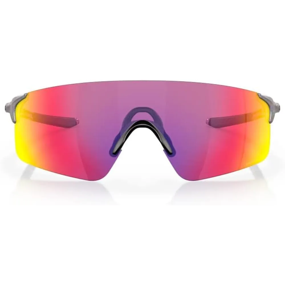 b07zg8mxdq_1_webp.webp Oakley EvZero Blades OO9454 Gafas de sol para hombre | Space Dust / Prizm Road