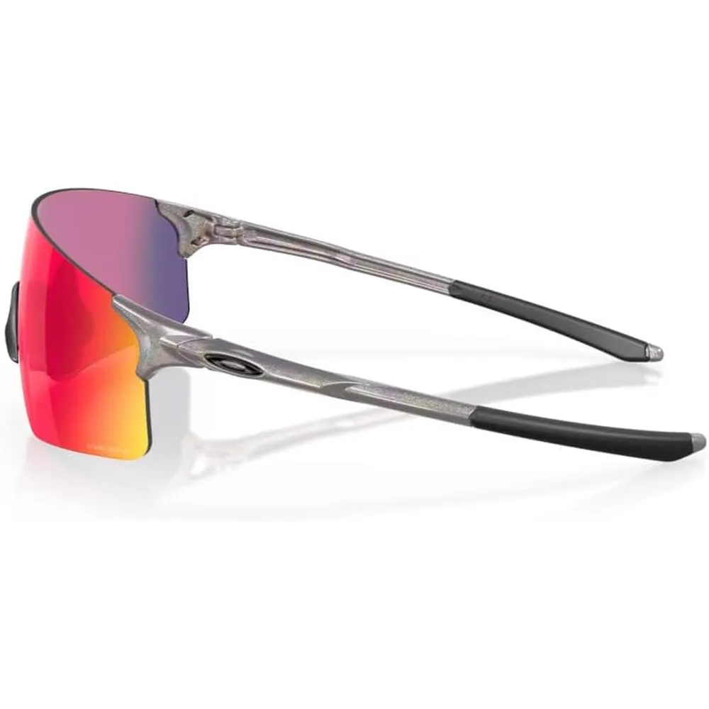 b07zg8mxdq_2_webp.webp Oakley EvZero Blades OO9454 Gafas de sol para hombre | Space Dust / Prizm Road
