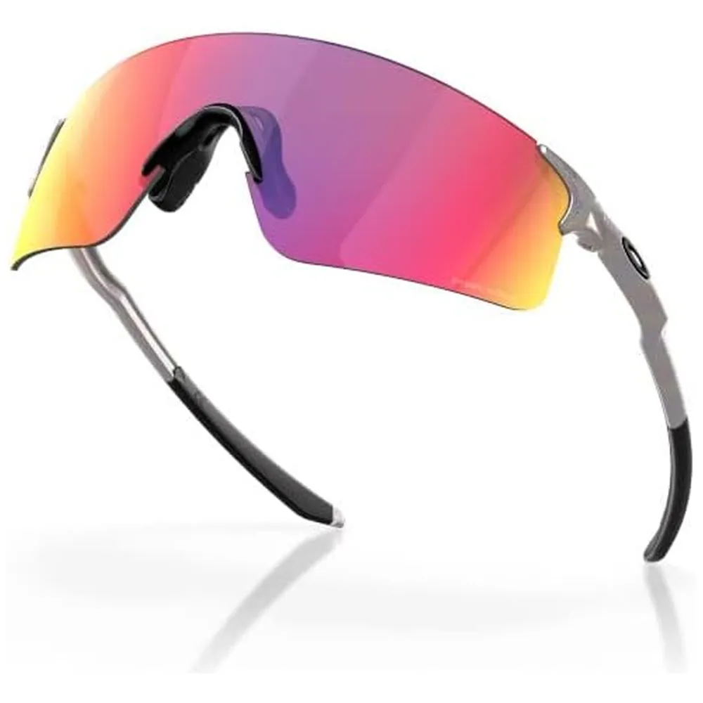 b07zg8mxdq_3_webp.webp Oakley EvZero Blades OO9454 Gafas de sol para hombre | Space Dust / Prizm Road