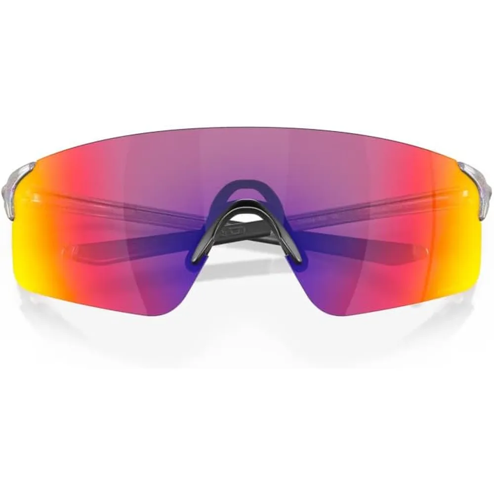 b07zg8mxdq_4_webp.webp Oakley EvZero Blades OO9454 Gafas de sol para hombre | Space Dust / Prizm Road