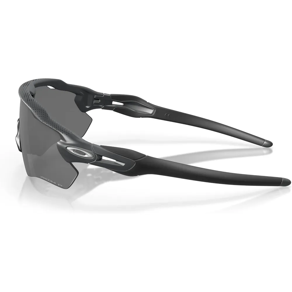 Oakley Radar EV Path OO9208 Gafas de sol para hombre | Hi Res Carbon / Prizm Black