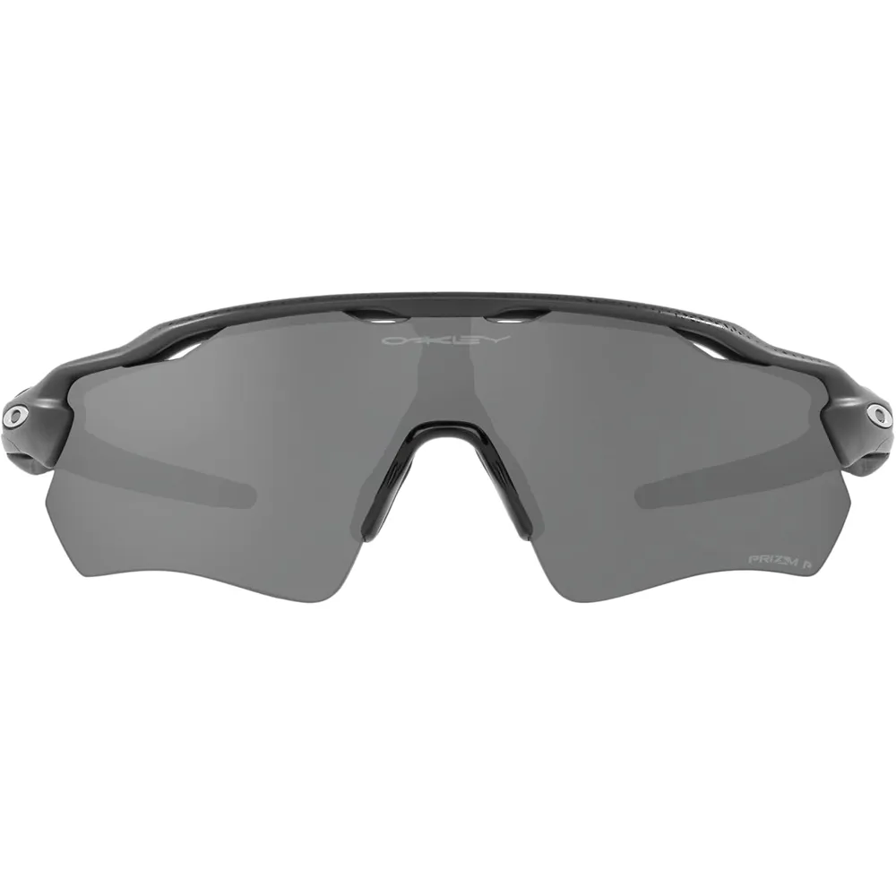 Oakley Radar EV Path OO9208 Gafas de sol para hombre | Hi Res Carbon / Prizm Black