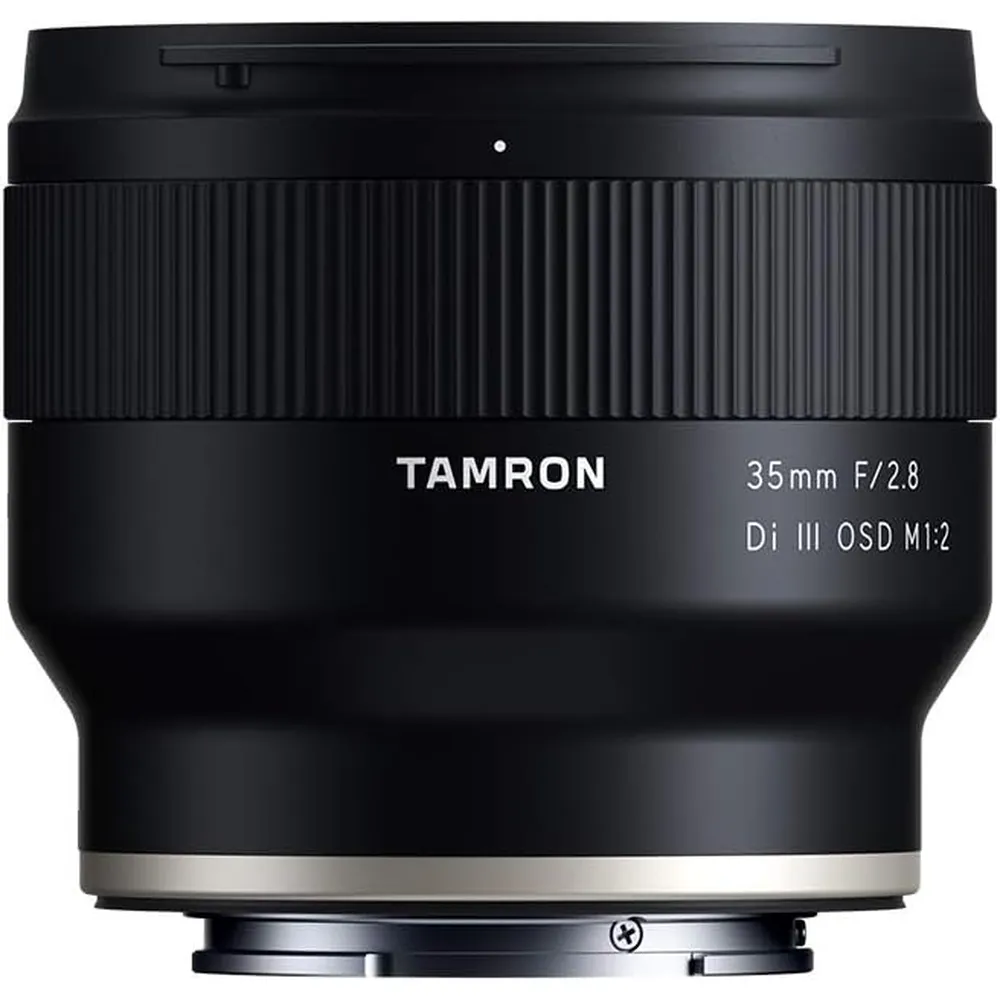 b07zhr3lld_3_webp.webp Tamron lente 3.5cm f/2.8 DI III OSD M1:2 | Negro