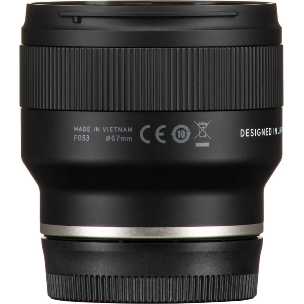 b07zhr3lld_4_webp.webp Tamron lente 3.5cm f/2.8 DI III OSD M1:2 | Negro