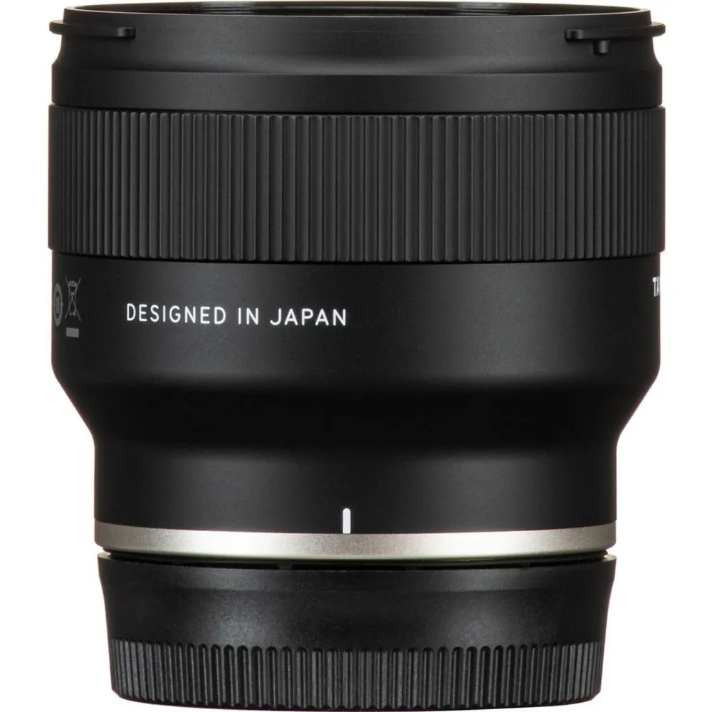 b07zhr3lld_5_webp.webp Tamron lente 3.5cm f/2.8 DI III OSD M1:2 | Negro