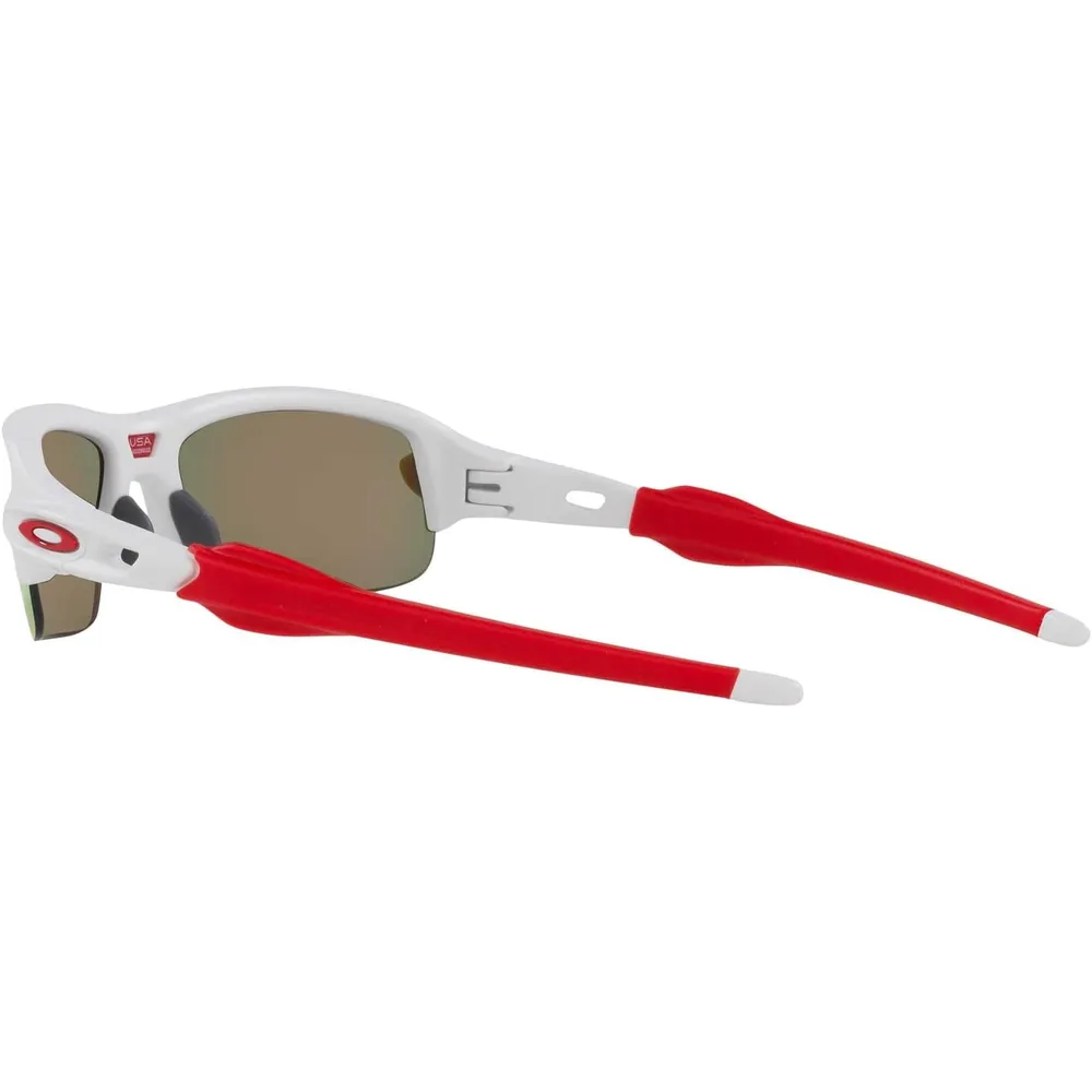 b07zjzkwpz_4_webp.webp Oakley Flak XXS OJ9008 Gafas de sol para niños | Matte White / Prizm Ruby