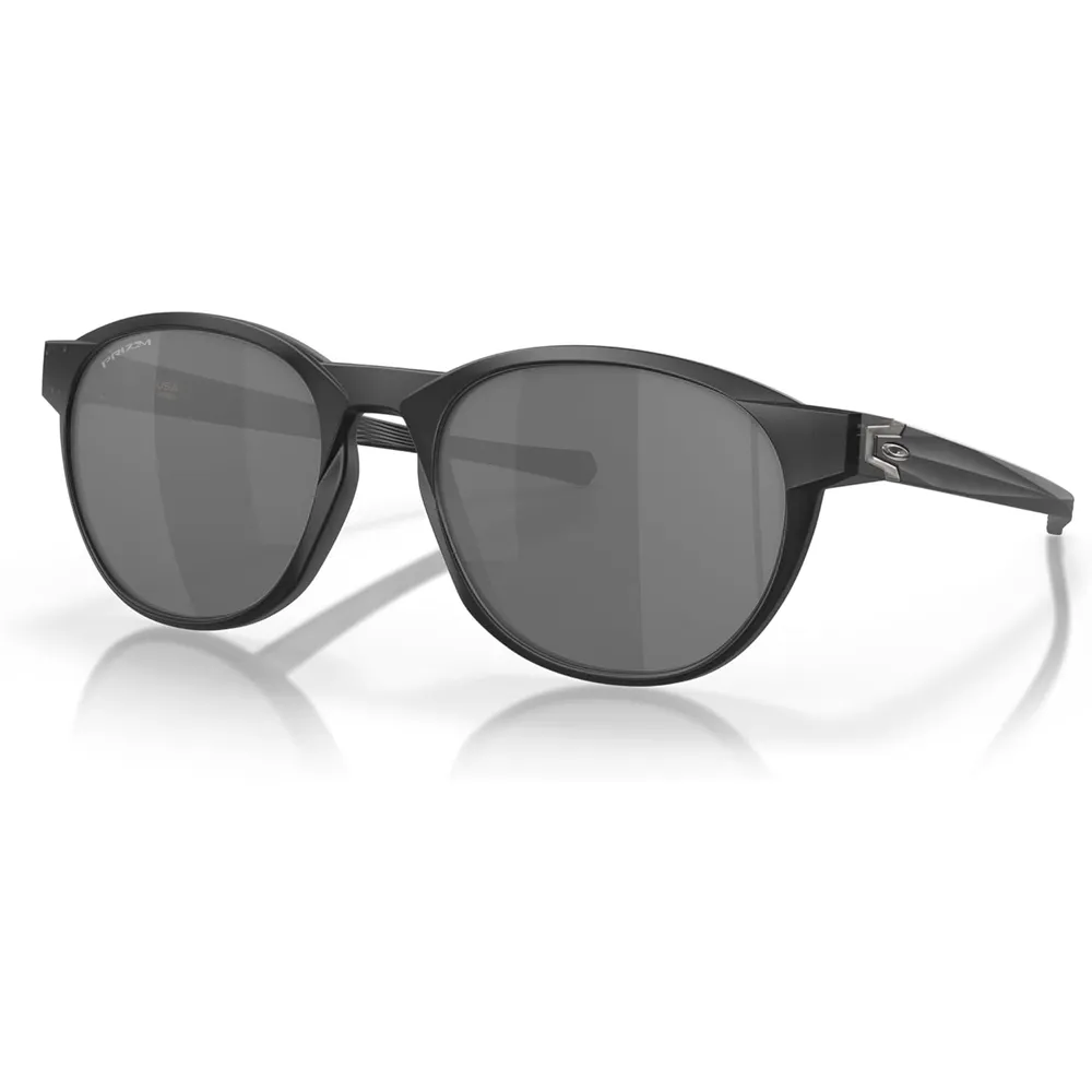 b07zjzxnyq_0_webp.webp Oakley Reedmace OO9126 Gafas de sol para hombre | Matte Black Ink / Prizm Black