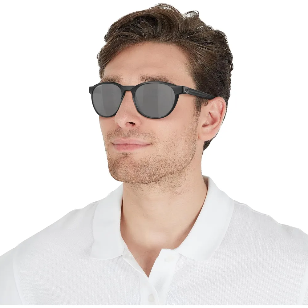 b07zjzxnyq_1_webp.webp Oakley Reedmace OO9126 Gafas de sol para hombre | Matte Black Ink / Prizm Black