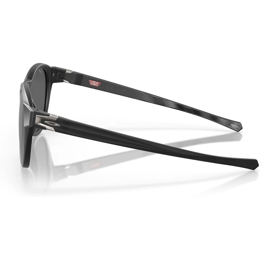 b07zjzxnyq_2_webp.webp Oakley Reedmace OO9126 Gafas de sol para hombre | Matte Black Ink / Prizm Black