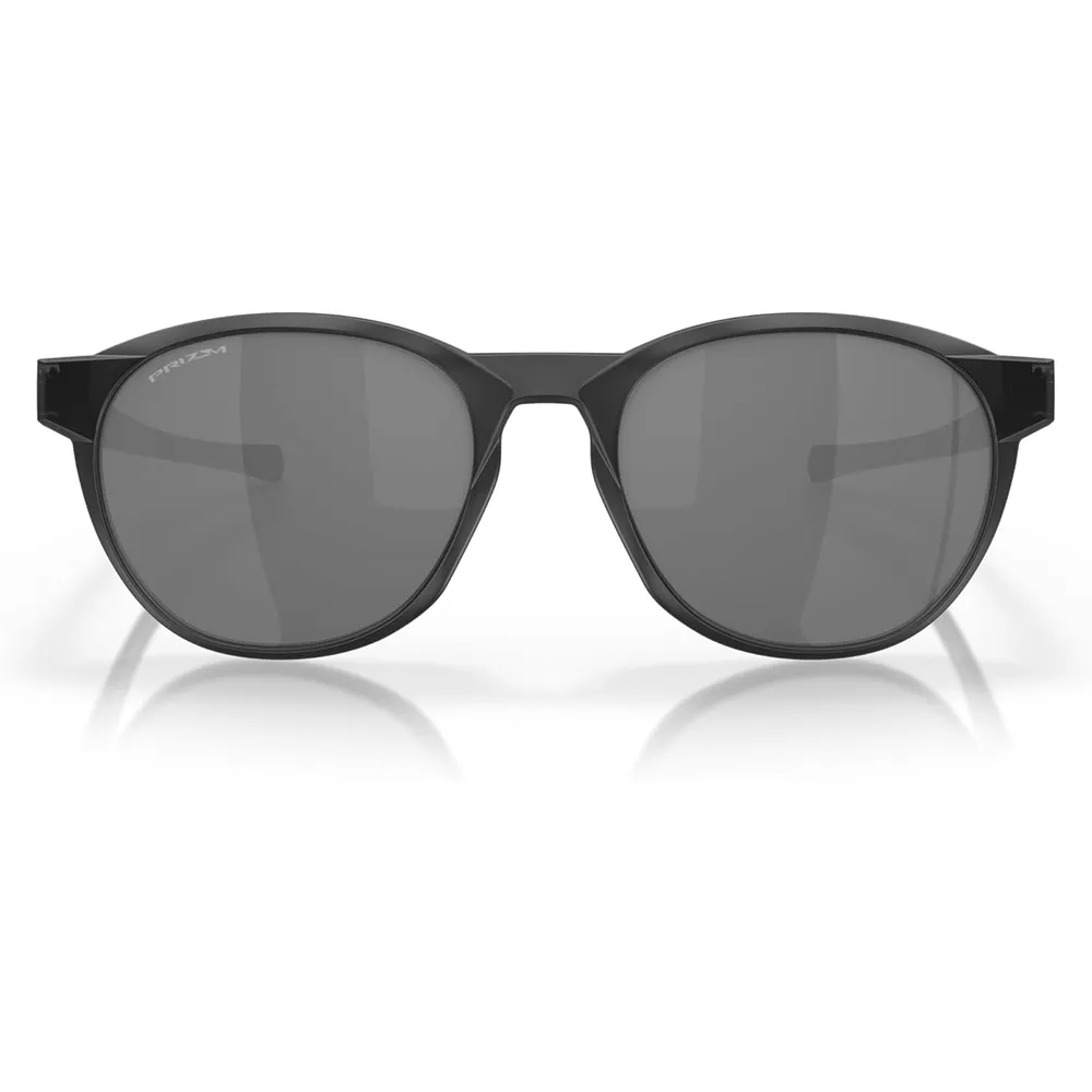 b07zjzxnyq_3_webp.webp Oakley Reedmace OO9126 Gafas de sol para hombre | Matte Black Ink / Prizm Black