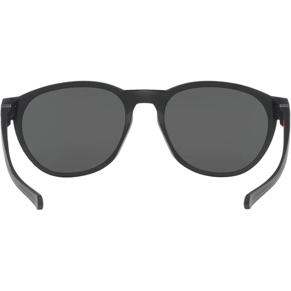 b07zjzxnyq_4_webp.webp Oakley Reedmace OO9126 Gafas de sol para hombre | Matte Black Ink / Prizm Black