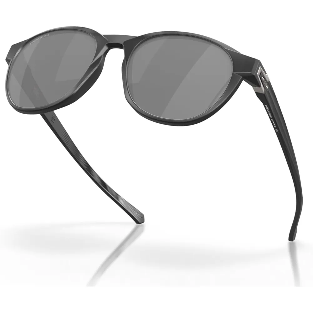 b07zjzxnyq_5_webp.webp Oakley Reedmace OO9126 Gafas de sol para hombre | Matte Black Ink / Prizm Black