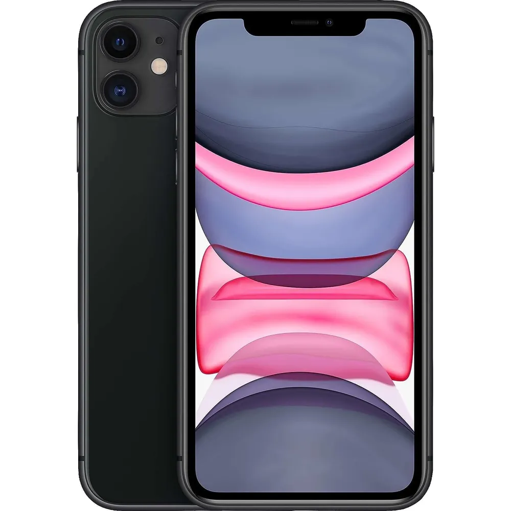 b07zpl6y2d_0_webp.webp (REACONDICIONADO) IPHONE 11 256GB APPLE | NEGRO