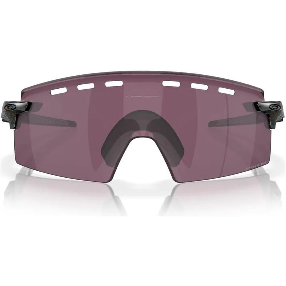 Oakley Encoder Strike OO9235 Gafas de sol para hombre | Matte Black / Prizm Sapphire