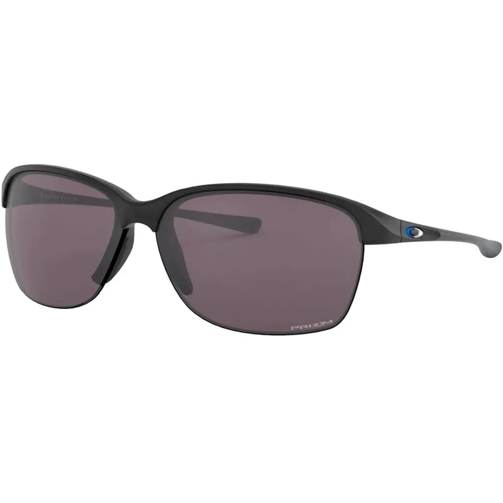 Oakley Unstoppable OO9191 Gafas de sol para mujer