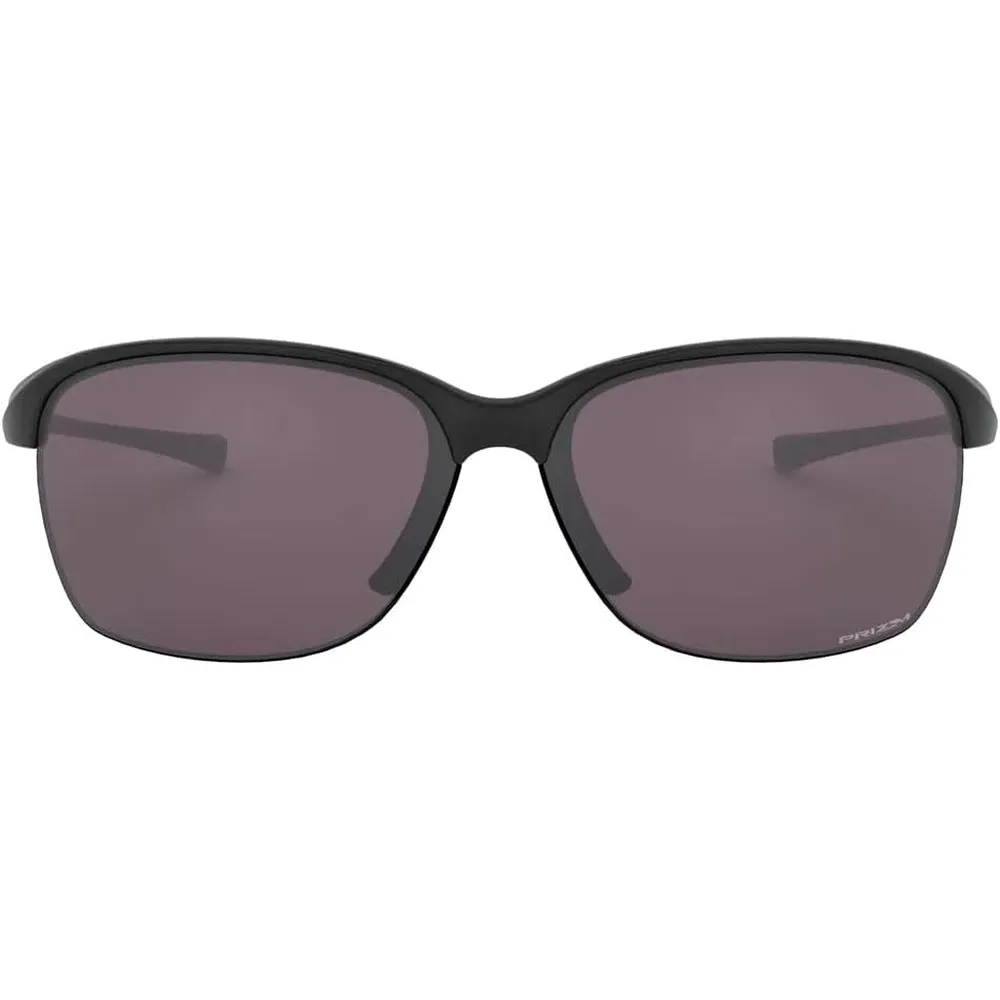 Oakley Unstoppable OO9191 Gafas de sol para mujer