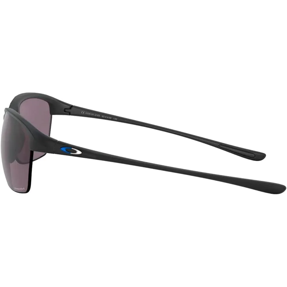Oakley Unstoppable OO9191 Gafas de sol para mujer