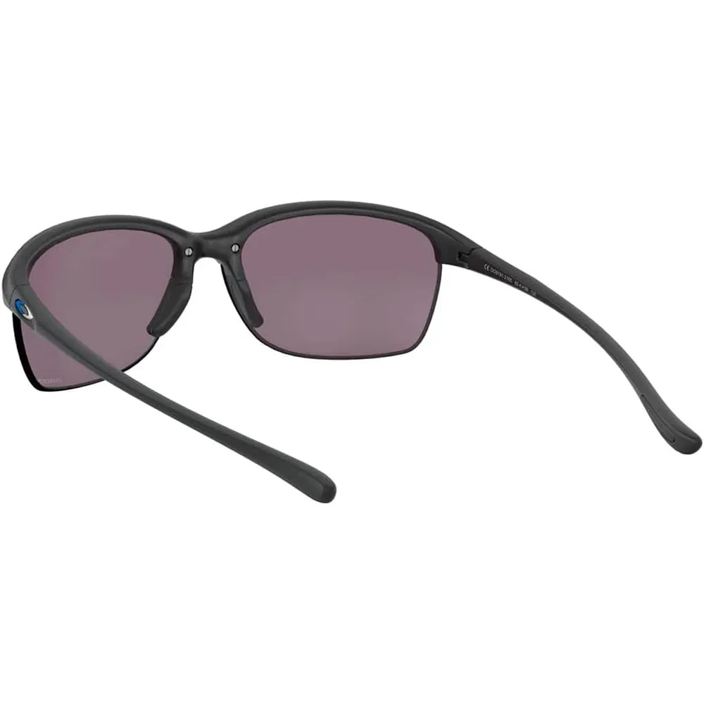 Oakley Unstoppable OO9191 Gafas de sol para mujer